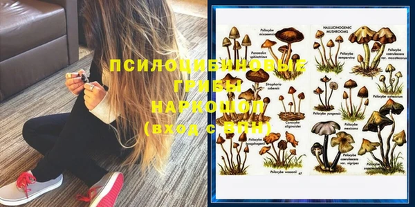 гашишное масло Алексеевка