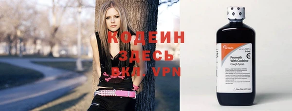 эйфоретик Алзамай