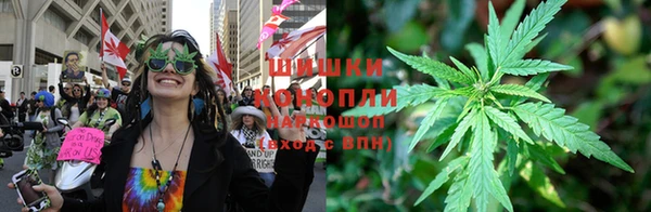 меф Алексин